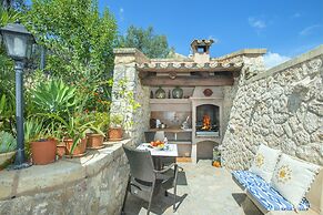 Villa Lleo