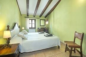 Villa Lleo