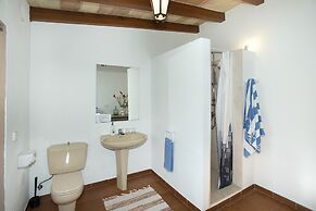 Villa Suavet Petit