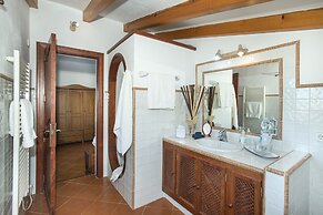 Villa Suavet Petit