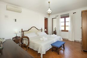 Villa Suavet Petit