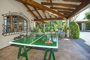 Villa Suavet Petit