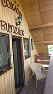 Conacul Bunicilor