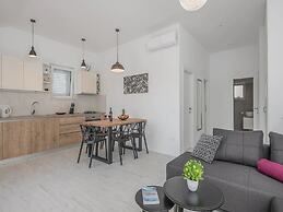Apartment Dolce
