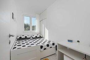 Apartment Dolce