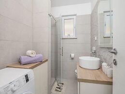 Apartment Dolce