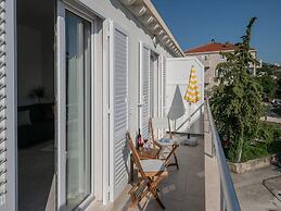 Apartment Dolce