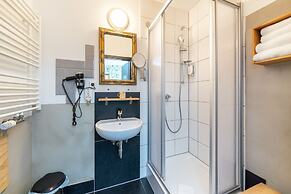 aappartel boardinghouse city center