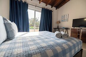 Eagle Vacation Home
