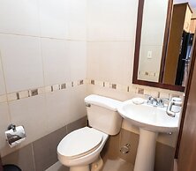 Eagle Vacation Home