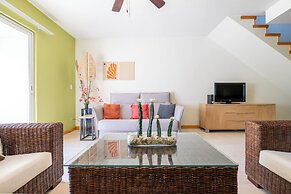 Eagle Vacation Home
