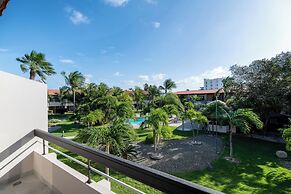 Eagle Vacation Home