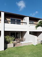 Eagle Vacation Home