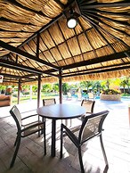 Eagle Vacation Home