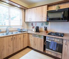 Eagle Vacation Home