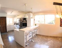 Eagle Vacation Home