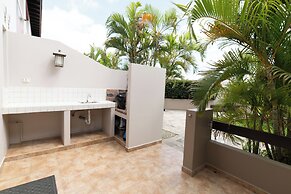 Eagle Vacation Home