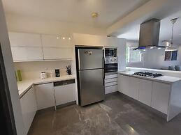 Eagle Vacation Home