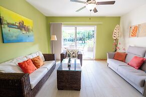 Eagle Vacation Home