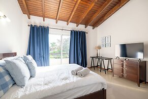 Eagle Vacation Home