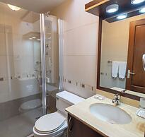 Eagle Vacation Home