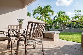 Eagle Vacation Home