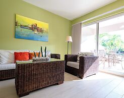 Eagle Vacation Home