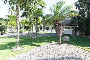 Eagle Vacation Home