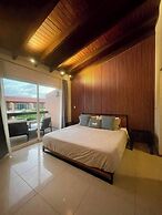 Eagle Vacation Home