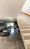 Eagle Vacation Home