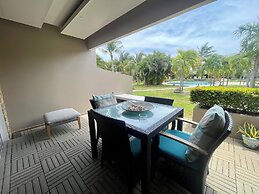 Eagle Vacation Home