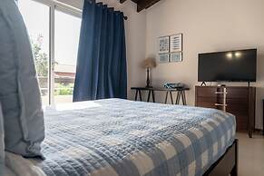 Eagle Vacation Home