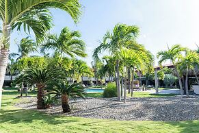 Eagle Vacation Home