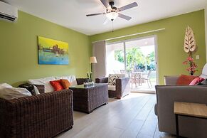 Eagle Vacation Home