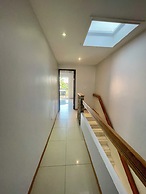 Eagle Vacation Home