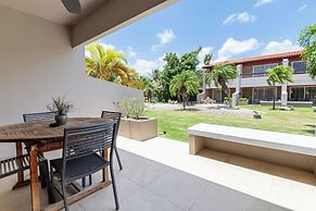 Eagle Vacation Home