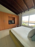 Eagle Vacation Home