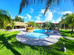 Eagle Vacation Home