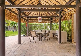 Eagle Vacation Home