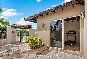 Eagle Vacation Home