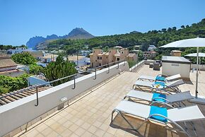 Villa Estrella del Mar