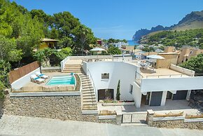Villa Estrella del Mar