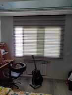 The Chedy Home