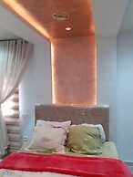 The Chedy Home