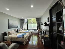 PomPom Home