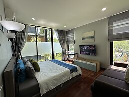 PomPom Home