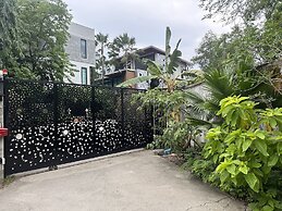 PomPom Home