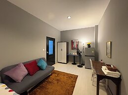 PomPom Home