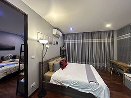 PomPom Home