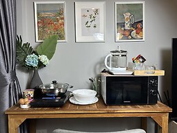 PomPom Home